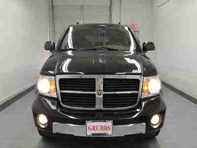 LIMITED NAVI, LEATHER, DVD, SUNROOF ONE OWNER BUY VERY NICE BUY & SAVE $$$$$$$, image 2