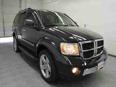 LIMITED NAVI, LEATHER, DVD, SUNROOF ONE OWNER BUY VERY NICE BUY & SAVE $$$$$$$, image 3