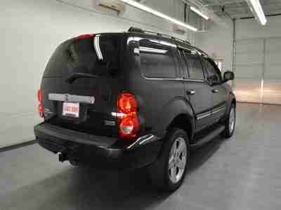 LIMITED NAVI, LEATHER, DVD, SUNROOF ONE OWNER BUY VERY NICE BUY & SAVE $$$$$$$, image 4