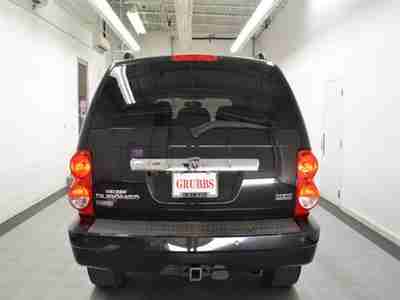 LIMITED NAVI, LEATHER, DVD, SUNROOF ONE OWNER BUY VERY NICE BUY & SAVE $$$$$$$, image 5