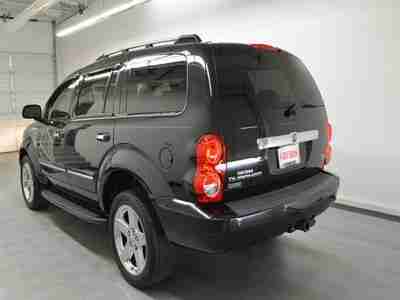 LIMITED NAVI, LEATHER, DVD, SUNROOF ONE OWNER BUY VERY NICE BUY & SAVE $$$$$$$, image 6