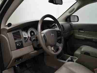 LIMITED NAVI, LEATHER, DVD, SUNROOF ONE OWNER BUY VERY NICE BUY & SAVE $$$$$$$, image 7