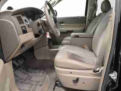 LIMITED NAVI, LEATHER, DVD, SUNROOF ONE OWNER BUY VERY NICE BUY & SAVE $$$$$$$, image 8