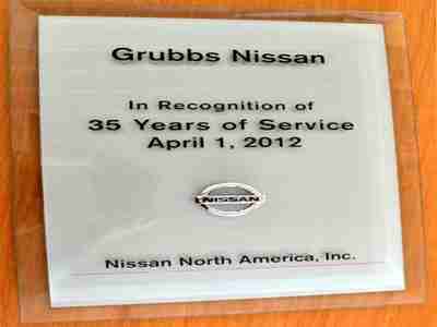 LIMITED NAVI, LEATHER, DVD, SUNROOF ONE OWNER BUY VERY NICE BUY & SAVE $$$$$$$, image 9