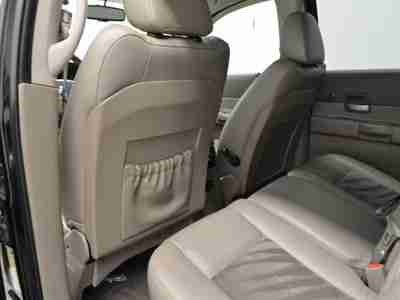 LIMITED NAVI, LEATHER, DVD, SUNROOF ONE OWNER BUY VERY NICE BUY & SAVE $$$$$$$, image 11