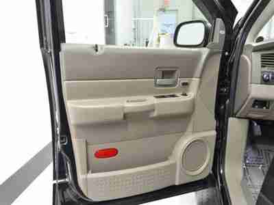 LIMITED NAVI, LEATHER, DVD, SUNROOF ONE OWNER BUY VERY NICE BUY & SAVE $$$$$$$, image 12