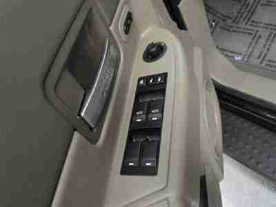 LIMITED NAVI, LEATHER, DVD, SUNROOF ONE OWNER BUY VERY NICE BUY & SAVE $$$$$$$, image 13