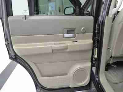 LIMITED NAVI, LEATHER, DVD, SUNROOF ONE OWNER BUY VERY NICE BUY & SAVE $$$$$$$, image 17