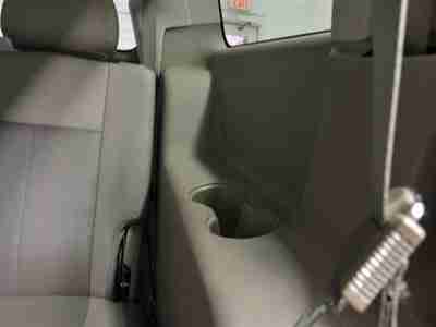 LIMITED NAVI, LEATHER, DVD, SUNROOF ONE OWNER BUY VERY NICE BUY & SAVE $$$$$$$, image 19