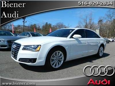 L 4.2 quattr