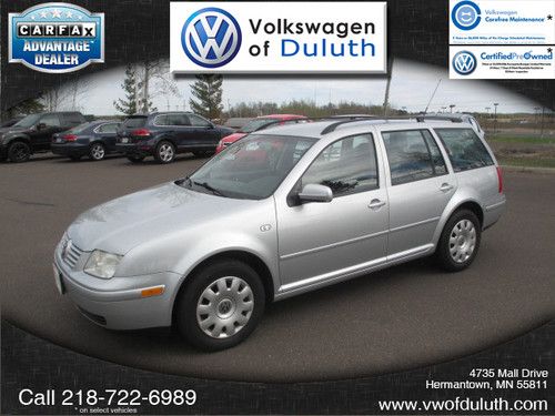 2003 volkswagen jetta