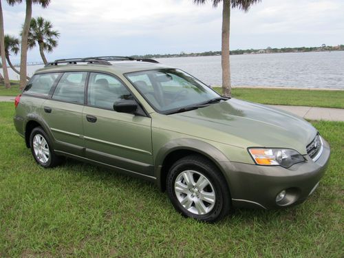 Florida! great color! new body style. excellent value!