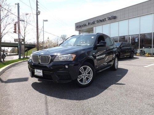 2012 bmw 28i