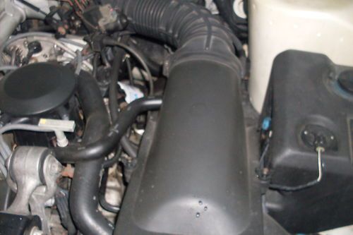 1989 Cadillac Allante Base Convertible 2-Door 4.5L, US $3,900.00, image 16