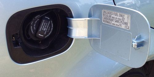 2005 VOLKSWAGEN JETTA GLS Leather Loaded Pwr Sunroof heated seats and much more, US $5,599.00, image 6