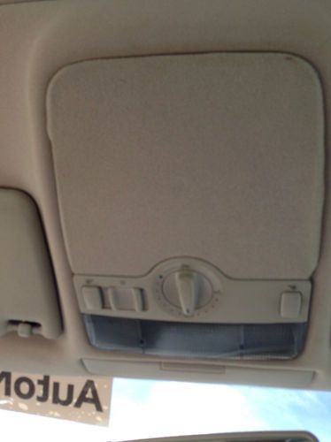 2005 VOLKSWAGEN JETTA GLS Leather Loaded Pwr Sunroof heated seats and much more, US $5,599.00, image 12