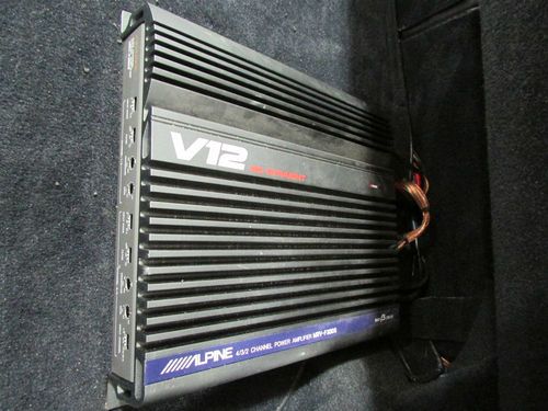 1990 Porsche 944 S2 Convertible 2-Door 3.0L, US $21,000.00, image 14