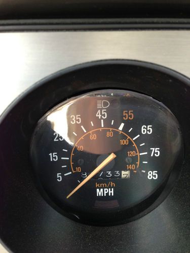 1981 Camaro Z28 T-Tops Black, US $16,500.00, image 9