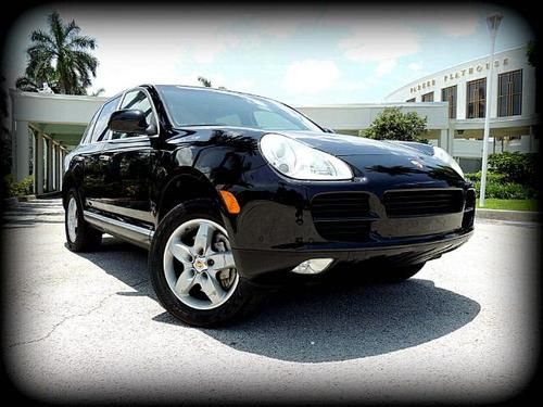 S, awd, black/black, loaded, $70k new - great machine!