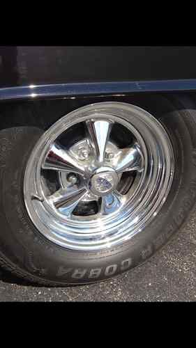 1955 Chevrolet Bel Air 2 Door Hardtop, US $59,999.00, image 14