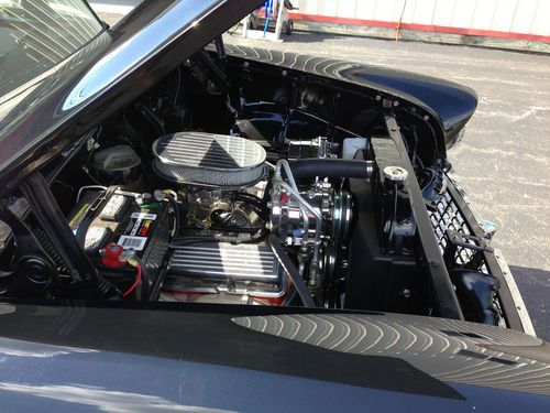 1955 Chevrolet Bel Air 2 Door Hardtop, US $59,999.00, image 23