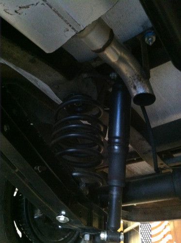 1964 C10 Shortbed 396 Big Block NO RESERVE, image 8