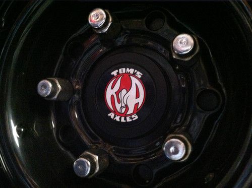 1964 C10 Shortbed 396 Big Block NO RESERVE, image 9