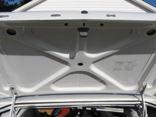 1964 Ford Fairlane 500, image 14