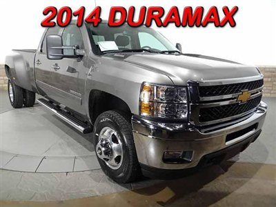 Rick hendrick chevy of buford is the chevy truck king