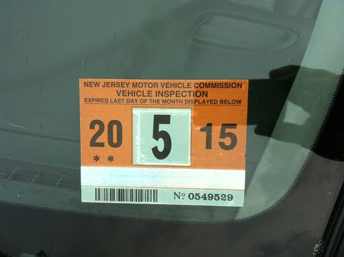 2005 Subaru Outback i Wagon 4-Door 2.5L, US $5,200.00, image 11