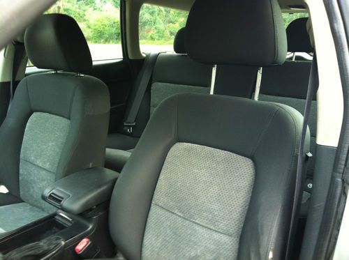 2005 Subaru Outback i Wagon 4-Door 2.5L, US $5,200.00, image 15