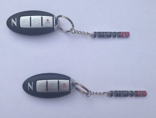 2010 Nissan 370Z Nismo with ONLY 535 miles, image 12