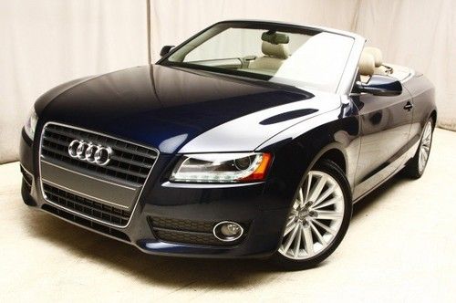 We finance turbo navigation convertible leather subwoofer