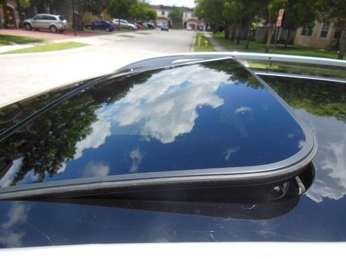 2012 Nissan Rogue SV Sport Utility 4-Door 2.5L, image 11