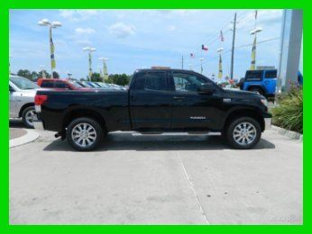 2012 grade 5.7l v8 used 5.7l v8 32v automatic 4wd