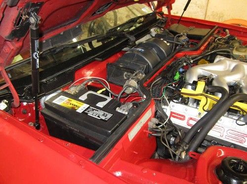 1986 PORSCHE 944, US $26,500.00, image 11