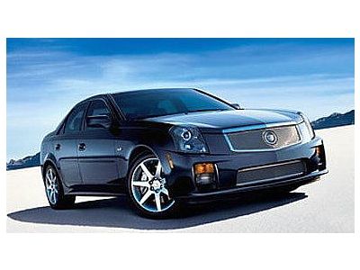 2006 Cadillac CTS-V  6 Liter LS2 6 speed High Performance Vehicle, US $21,500.00, image 7