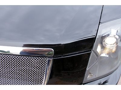 2006 Cadillac CTS-V  6 Liter LS2 6 speed High Performance Vehicle, US $21,500.00, image 17