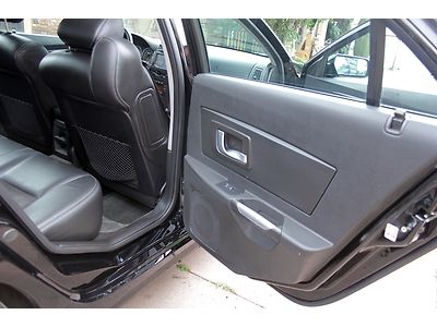 2006 Cadillac CTS-V  6 Liter LS2 6 speed High Performance Vehicle, US $21,500.00, image 35