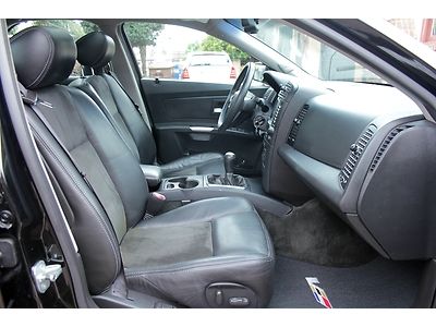 2006 Cadillac CTS-V  6 Liter LS2 6 speed High Performance Vehicle, US $21,500.00, image 37
