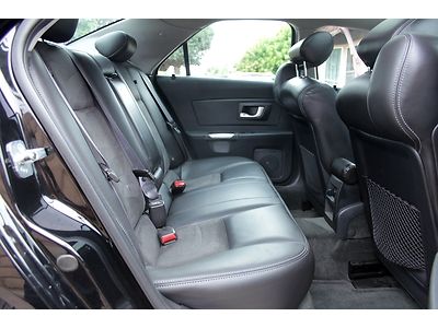 2006 Cadillac CTS-V  6 Liter LS2 6 speed High Performance Vehicle, US $21,500.00, image 38