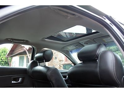 2006 Cadillac CTS-V  6 Liter LS2 6 speed High Performance Vehicle, US $21,500.00, image 40