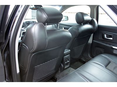 2006 Cadillac CTS-V  6 Liter LS2 6 speed High Performance Vehicle, US $21,500.00, image 41