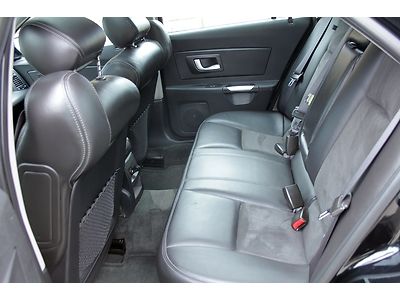 2006 Cadillac CTS-V  6 Liter LS2 6 speed High Performance Vehicle, US $21,500.00, image 42