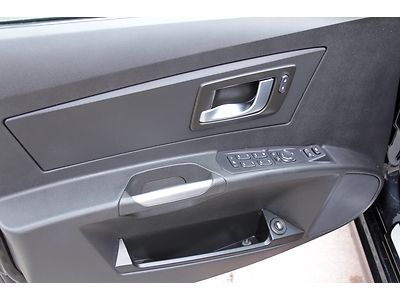 2006 Cadillac CTS-V  6 Liter LS2 6 speed High Performance Vehicle, US $21,500.00, image 44