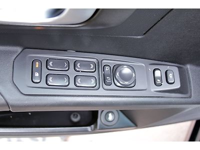 2006 Cadillac CTS-V  6 Liter LS2 6 speed High Performance Vehicle, US $21,500.00, image 45