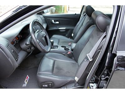 2006 Cadillac CTS-V  6 Liter LS2 6 speed High Performance Vehicle, US $21,500.00, image 47