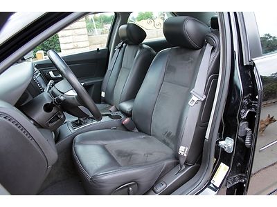 2006 Cadillac CTS-V  6 Liter LS2 6 speed High Performance Vehicle, US $21,500.00, image 48