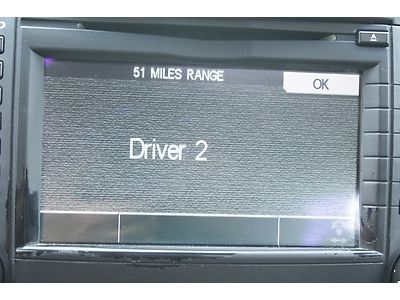 2006 Cadillac CTS-V  6 Liter LS2 6 speed High Performance Vehicle, US $21,500.00, image 49