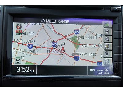 2006 Cadillac CTS-V  6 Liter LS2 6 speed High Performance Vehicle, US $21,500.00, image 50